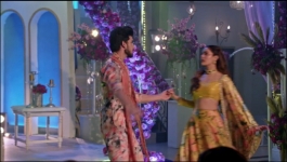 Kundali Bhagya - 3rd March 2024